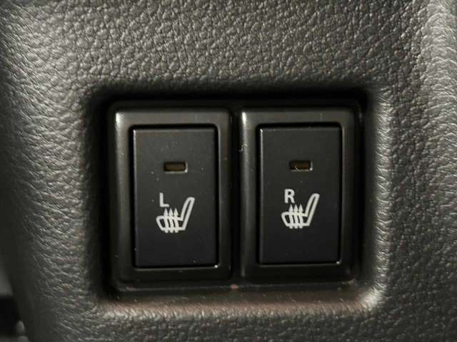 スズキ スペーシア　ギア ６６０ ギア ハイブリッド ＸＺターボ ４ＷＤ R5年 (北海道) 99