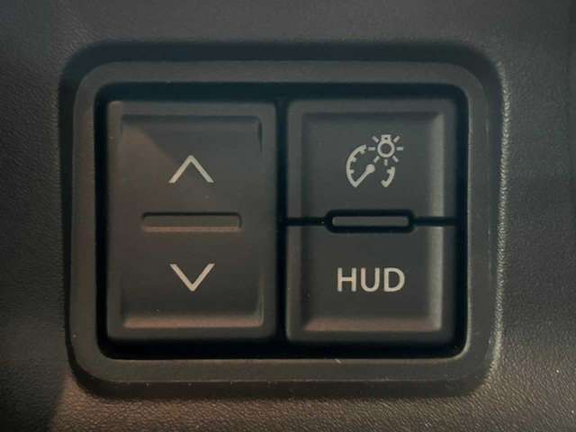 スズキ スペーシア　ギア ６６０ ギア ハイブリッド ＸＺターボ ４ＷＤ R5年 (北海道) 99