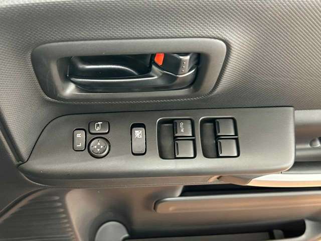 スズキ スペーシア　ギア ６６０ ギア ハイブリッド ＸＺターボ ４ＷＤ R5年 (北海道) 99