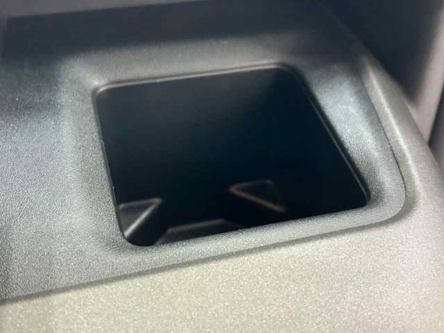 スズキ スペーシア　ギア ６６０ ギア ハイブリッド ＸＺターボ ４ＷＤ R5年 (北海道) 99