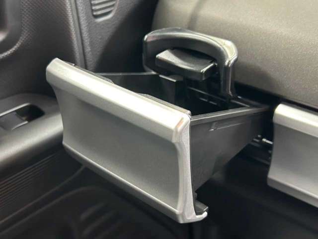 スズキ スペーシア　ギア ６６０ ギア ハイブリッド ＸＺターボ ４ＷＤ R5年 (北海道) 99