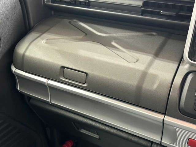 スズキ スペーシア　ギア ６６０ ギア ハイブリッド ＸＺターボ ４ＷＤ R5年 (北海道) 99