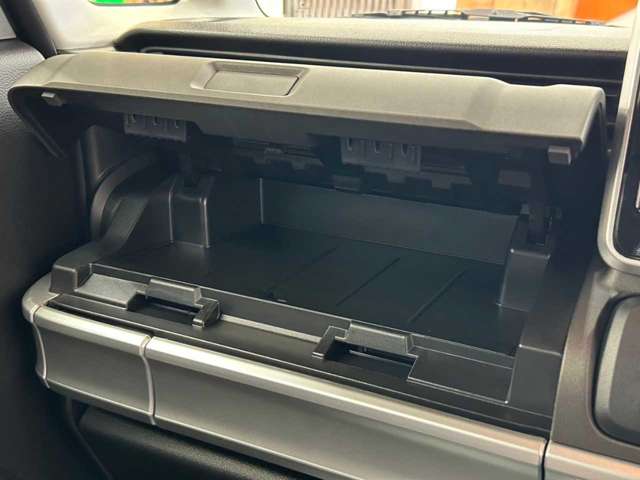 スズキ スペーシア　ギア ６６０ ギア ハイブリッド ＸＺターボ ４ＷＤ R5年 (北海道) 99