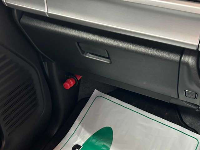 スズキ スペーシア　ギア ６６０ ギア ハイブリッド ＸＺターボ ４ＷＤ R5年 (北海道) 99