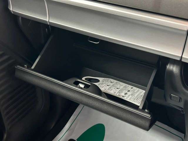 スズキ スペーシア　ギア ６６０ ギア ハイブリッド ＸＺターボ ４ＷＤ R5年 (北海道) 99