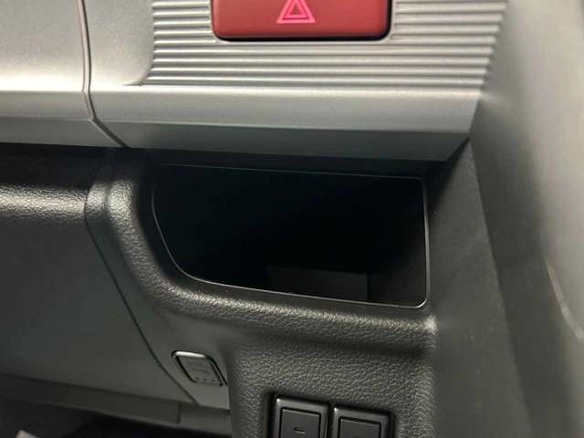 スズキ スペーシア　ギア ６６０ ギア ハイブリッド ＸＺターボ ４ＷＤ R5年 (北海道) 99