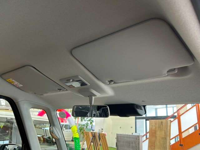 スズキ スペーシア　ギア ６６０ ギア ハイブリッド ＸＺターボ ４ＷＤ R5年 (北海道) 99