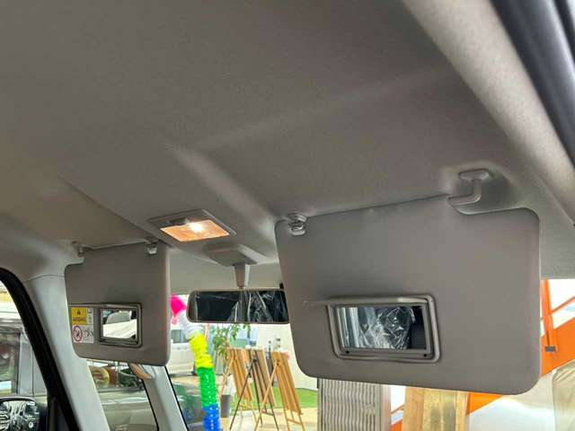 スズキ スペーシア　ギア ６６０ ギア ハイブリッド ＸＺターボ ４ＷＤ R5年 (北海道) 99