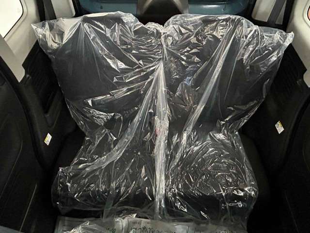 スズキ スペーシア　ギア ６６０ ギア ハイブリッド ＸＺターボ ４ＷＤ R5年 (北海道) 99