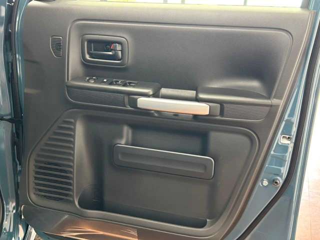 スズキ スペーシア　ギア ６６０ ギア ハイブリッド ＸＺターボ ４ＷＤ R5年 (北海道) 99