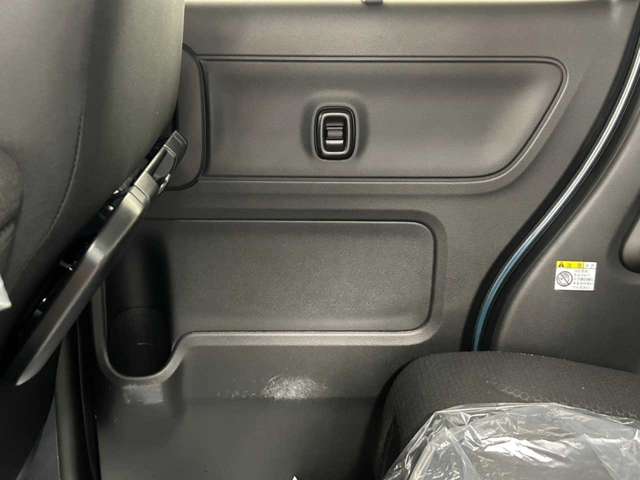 スズキ スペーシア　ギア ６６０ ギア ハイブリッド ＸＺターボ ４ＷＤ R5年 (北海道) 99