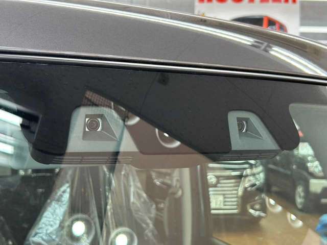 スズキ スペーシア　ギア ６６０ ギア ハイブリッド ＸＺターボ ４ＷＤ R5年 (北海道) 99