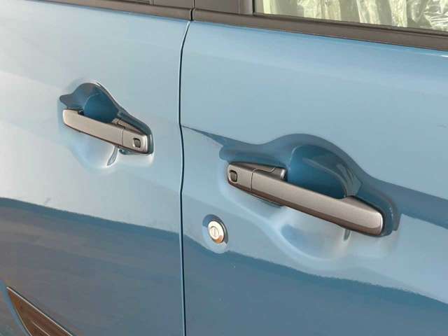 スズキ スペーシア　ギア ６６０ ギア ハイブリッド ＸＺターボ ４ＷＤ R5年 (北海道) 99