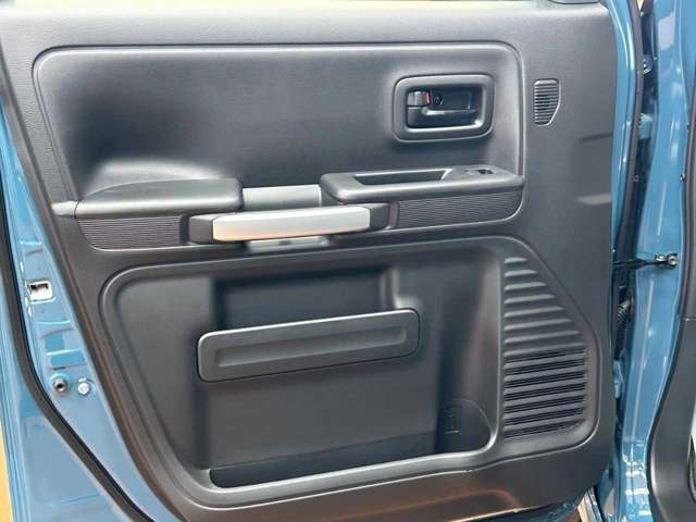 スズキ スペーシア　ギア ６６０ ギア ハイブリッド ＸＺターボ ４ＷＤ R5年 (北海道) 99