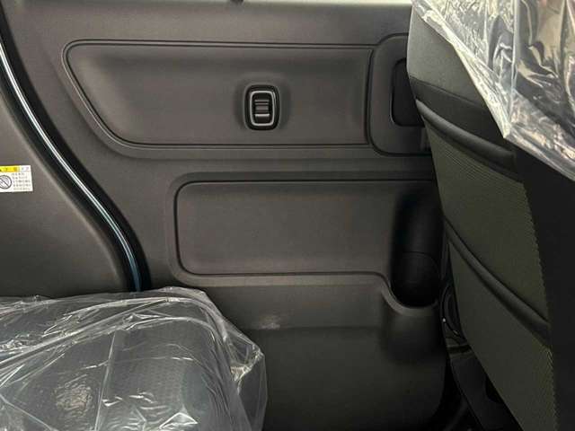 スズキ スペーシア　ギア ６６０ ギア ハイブリッド ＸＺターボ ４ＷＤ R5年 (北海道) 99