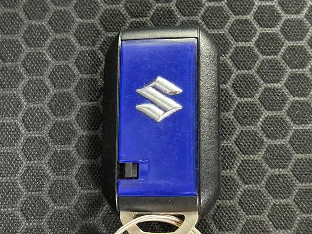 スズキ スペーシア　ギア ６６０ ギア ハイブリッド ＸＺターボ ４ＷＤ R5年 (北海道) 99