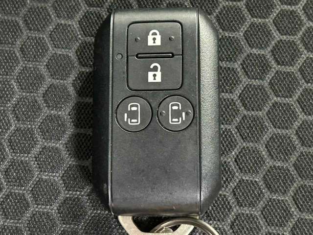 スズキ スペーシア　ギア ６６０ ギア ハイブリッド ＸＺターボ ４ＷＤ R5年 (北海道) 99