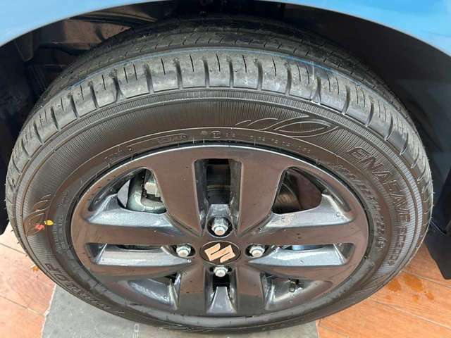 スズキ スペーシア　ギア ６６０ ギア ハイブリッド ＸＺターボ ４ＷＤ R5年 (北海道) 99