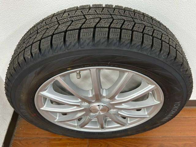 スズキ スペーシア　ギア ６６０ ギア ハイブリッド ＸＺターボ ４ＷＤ R5年 (北海道) 99