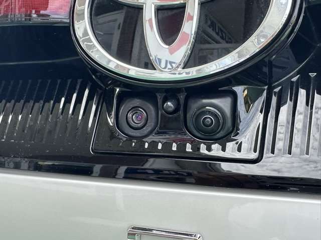 トヨタ クラウン　クロスオーバー　ハイブリッド ２．５ Ｇ Ｅ－ＦＯＵＲ ４ＷＤ R5年 (東海) 99