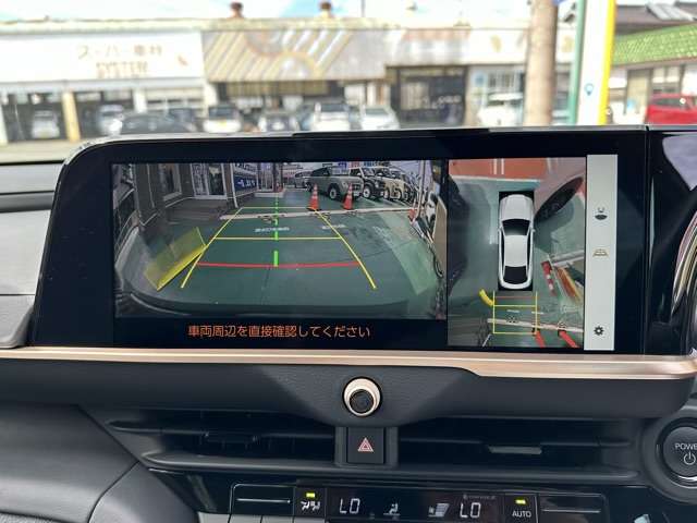 トヨタ クラウン　クロスオーバー　ハイブリッド ２．５ Ｇ Ｅ－ＦＯＵＲ ４ＷＤ R5年 (東海) 99