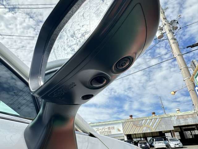 トヨタ クラウン　クロスオーバー　ハイブリッド ２．５ Ｇ Ｅ－ＦＯＵＲ ４ＷＤ R5年 (東海) 99