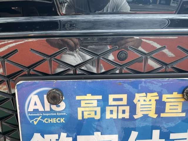 トヨタ クラウン　クロスオーバー　ハイブリッド ２．５ Ｇ Ｅ－ＦＯＵＲ ４ＷＤ R5年 (東海) 99