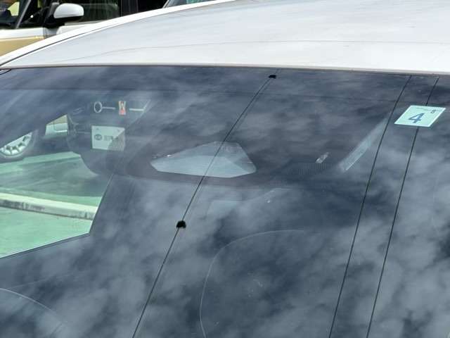 トヨタ クラウン　クロスオーバー　ハイブリッド ２．５ Ｇ Ｅ－ＦＯＵＲ ４ＷＤ R5年 (東海) 99