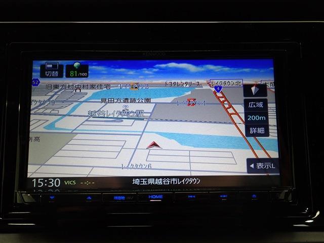 ホンダ フィット　ハイブリッド １．５ Ｅ：ＨＥＶ ホーム R2年 (関東) 99