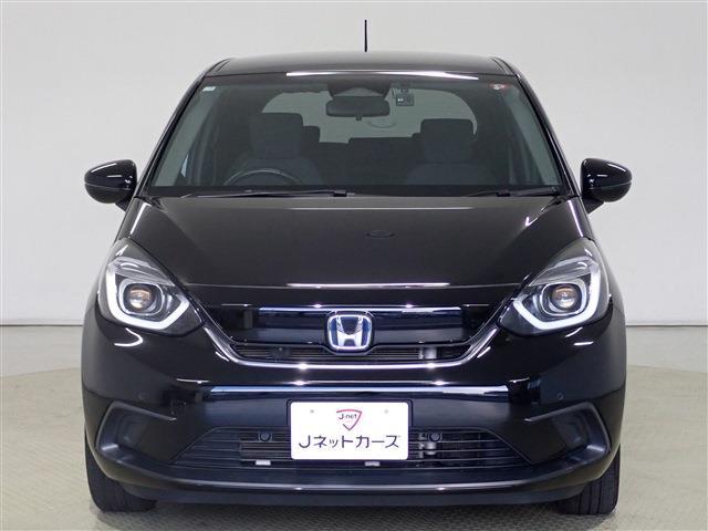ホンダ フィット　ハイブリッド １．５ Ｅ：ＨＥＶ ホーム R2年 (関東) 99
