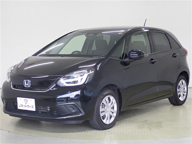 ホンダ フィット　ハイブリッド １．５ Ｅ：ＨＥＶ ホーム R2年 (関東) 99