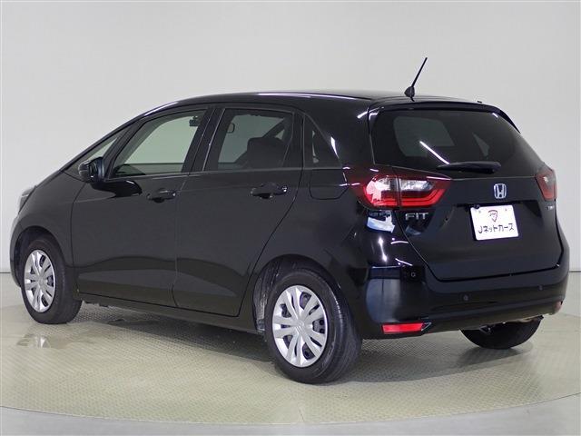 ホンダ フィット　ハイブリッド １．５ Ｅ：ＨＥＶ ホーム R2年 (関東) 99