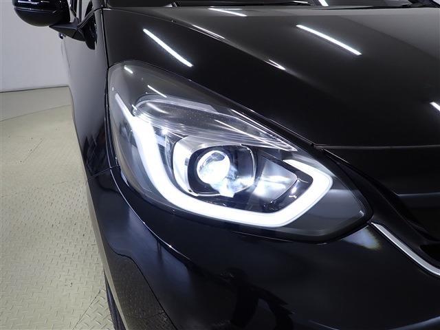 ホンダ フィット　ハイブリッド １．５ Ｅ：ＨＥＶ ホーム R2年 (関東) 99