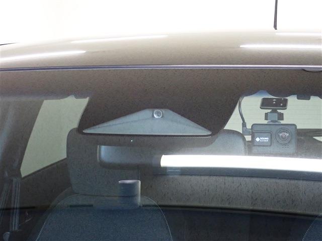 ホンダ フィット　ハイブリッド １．５ Ｅ：ＨＥＶ ホーム R2年 (関東) 99