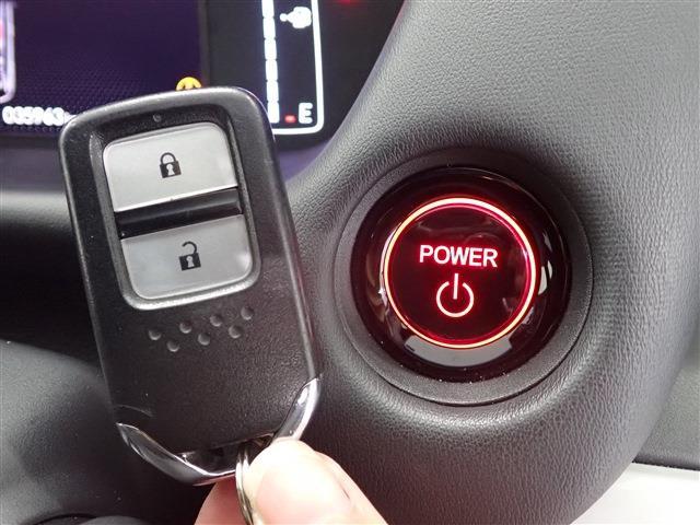 ホンダ フィット　ハイブリッド １．５ Ｅ：ＨＥＶ ホーム R2年 (関東) 99