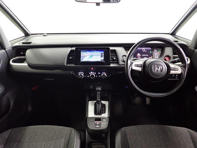 ホンダ フィット　ハイブリッド １．５ Ｅ：ＨＥＶ ホーム R2年 (関東) 99