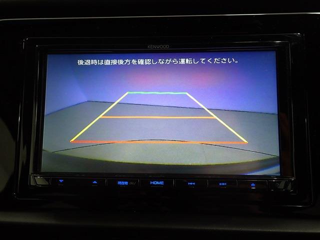 ホンダ フィット　ハイブリッド １．５ Ｅ：ＨＥＶ ホーム R2年 (関東) 99