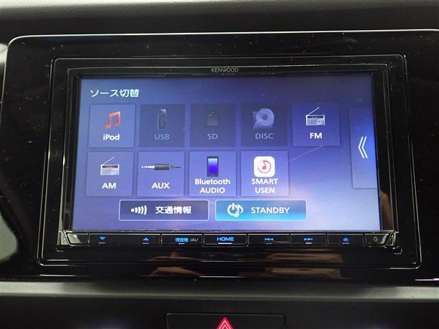 ホンダ フィット　ハイブリッド １．５ Ｅ：ＨＥＶ ホーム R2年 (関東) 99