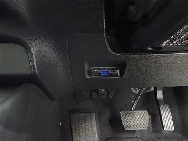 ホンダ フィット　ハイブリッド １．５ Ｅ：ＨＥＶ ホーム R2年 (関東) 99