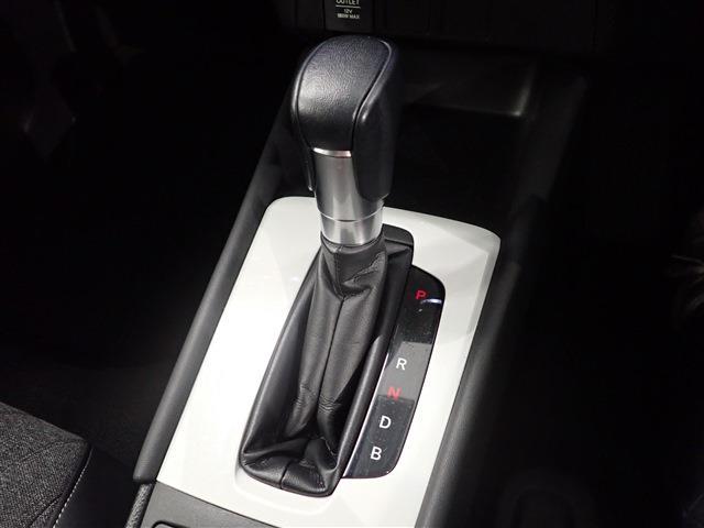 ホンダ フィット　ハイブリッド １．５ Ｅ：ＨＥＶ ホーム R2年 (関東) 99