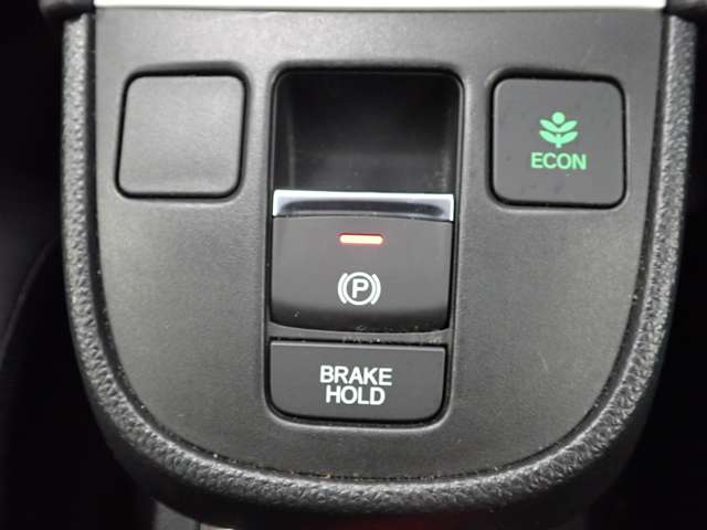 ホンダ フィット　ハイブリッド １．５ Ｅ：ＨＥＶ ホーム R2年 (関東) 99