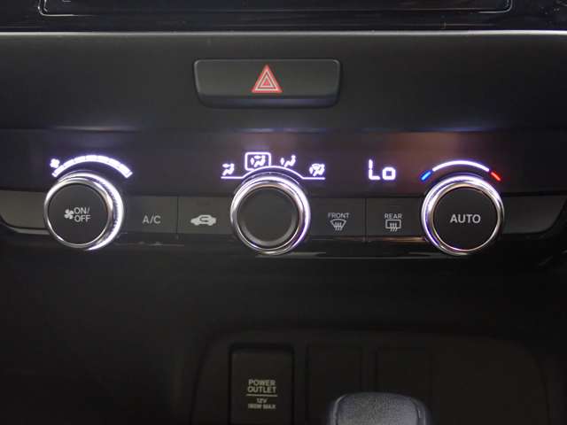 ホンダ フィット　ハイブリッド １．５ Ｅ：ＨＥＶ ホーム R2年 (関東) 99