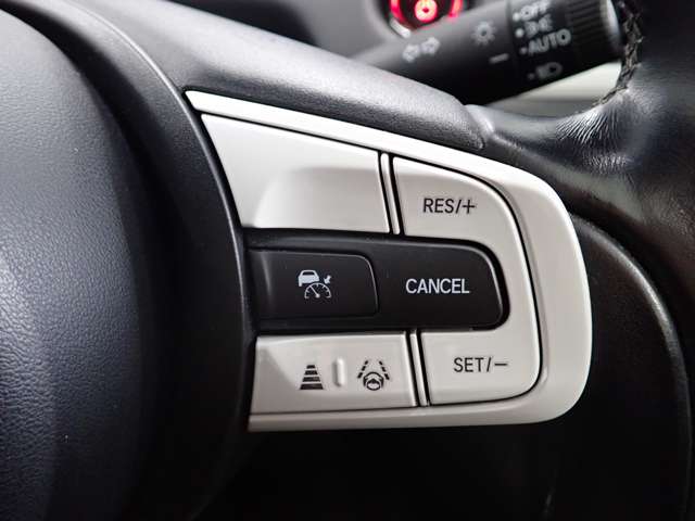 ホンダ フィット　ハイブリッド １．５ Ｅ：ＨＥＶ ホーム R2年 (関東) 99