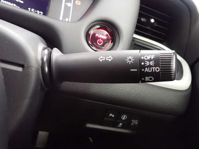 ホンダ フィット　ハイブリッド １．５ Ｅ：ＨＥＶ ホーム R2年 (関東) 99