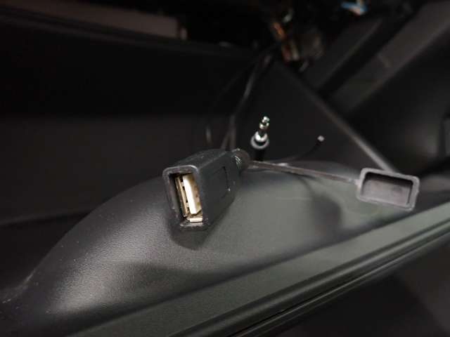 ホンダ フィット　ハイブリッド １．５ Ｅ：ＨＥＶ ホーム R2年 (関東) 99