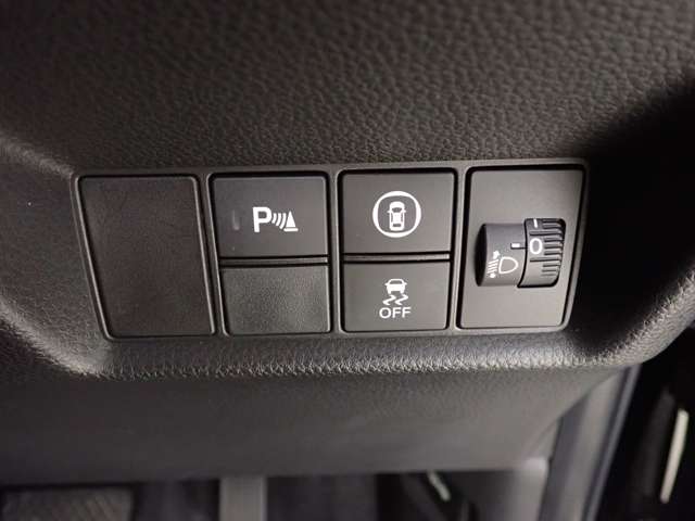 ホンダ フィット　ハイブリッド １．５ Ｅ：ＨＥＶ ホーム R2年 (関東) 99