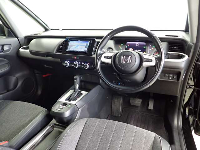 ホンダ フィット　ハイブリッド １．５ Ｅ：ＨＥＶ ホーム R2年 (関東) 99