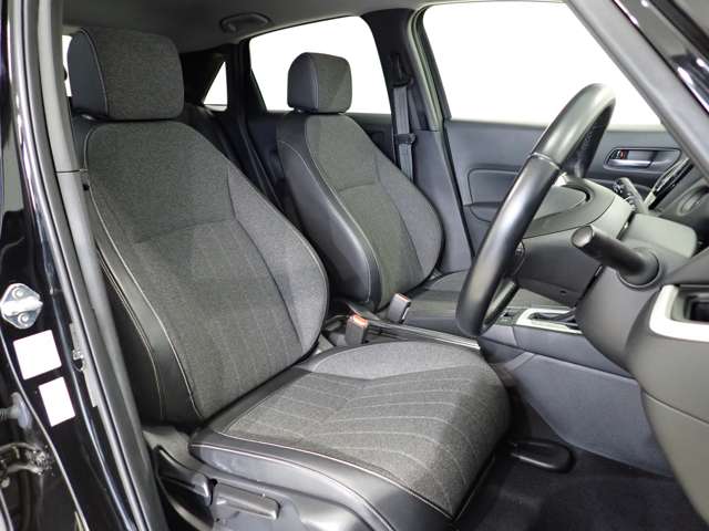 ホンダ フィット　ハイブリッド １．５ Ｅ：ＨＥＶ ホーム R2年 (関東) 99