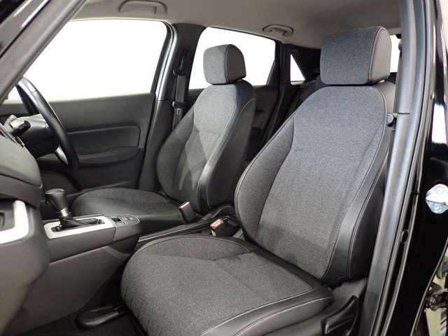 ホンダ フィット　ハイブリッド １．５ Ｅ：ＨＥＶ ホーム R2年 (関東) 99