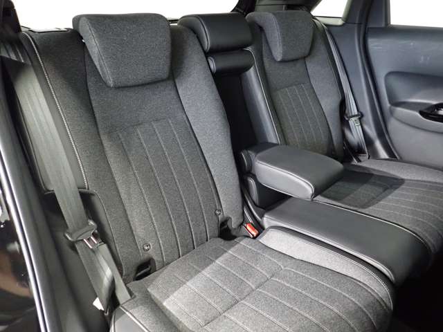 ホンダ フィット　ハイブリッド １．５ Ｅ：ＨＥＶ ホーム R2年 (関東) 99